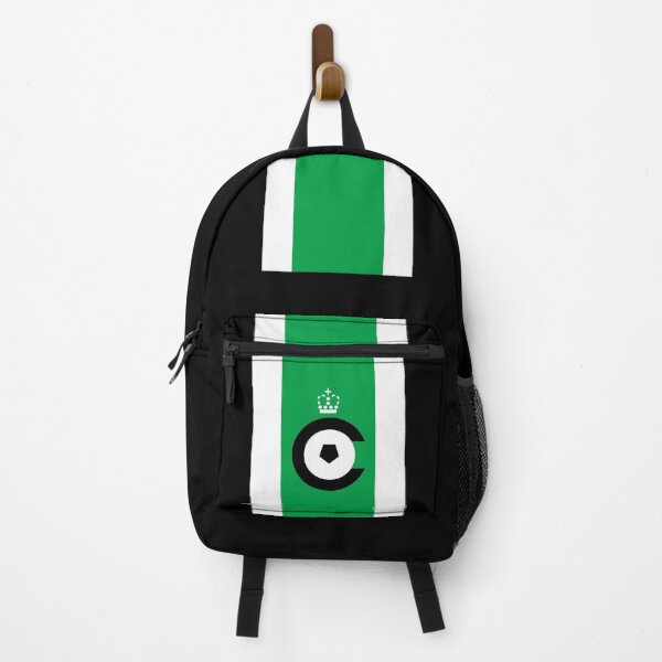 Item preview, Cercle Brugge Footbal fans ultras, hooligans Belgium designed and sold by Thestarrysky.