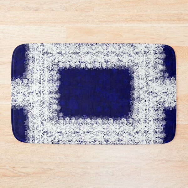 Item preview, Xmas background designed and sold by Svelby Lesch.