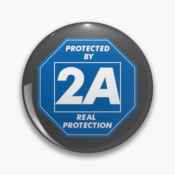 Item preview, ADT 2A security Parody sticker designed and sold by Paradoxmotif.