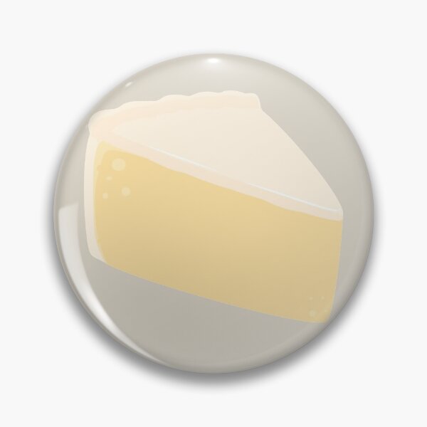 Item preview, Yellow with Vanilla Icing - Cutie Cakes designed and sold by conscript.
