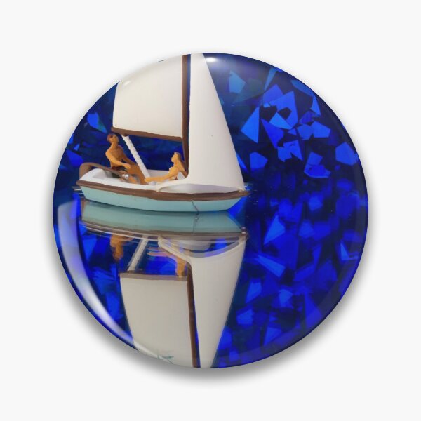Item preview, Sailing The Day Away designed and sold by Steve Purnell Photography.