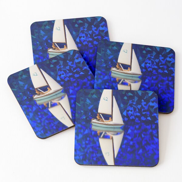 Item preview, Sailing The Day Away designed and sold by Steve Purnell Photography.