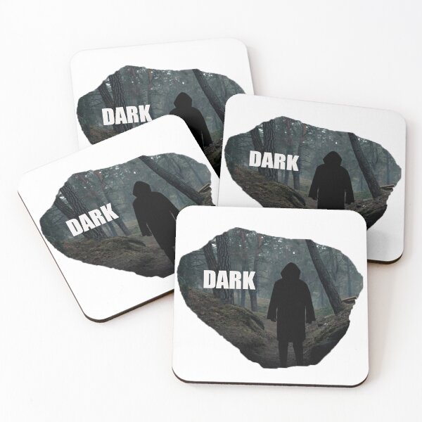 Item preview, DARK designed and sold by Cinemalover.