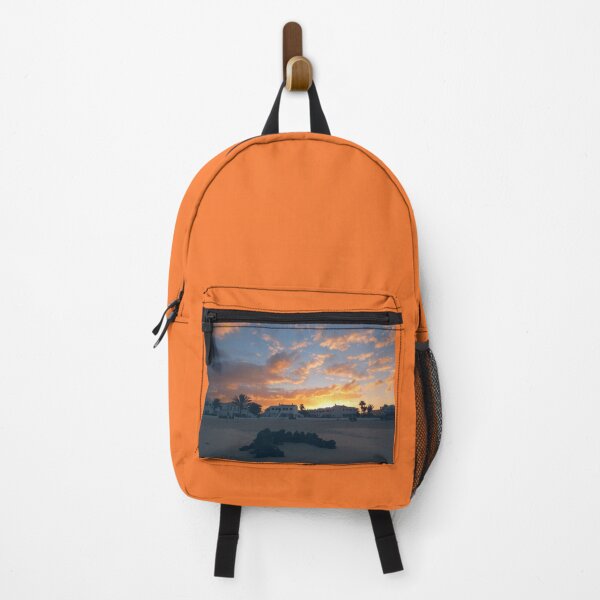 Item preview, Fuerteventura - El Cotillo - Playa los Lagos sunrise designed and sold by Einohrkater.