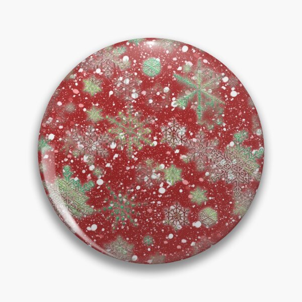 Item preview, Xmas background designed and sold by Svelby Lesch.