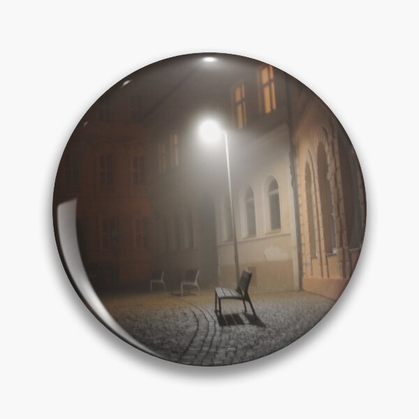 Item preview, Place for quiet thoughts designed and sold by Jeremy Taylor.