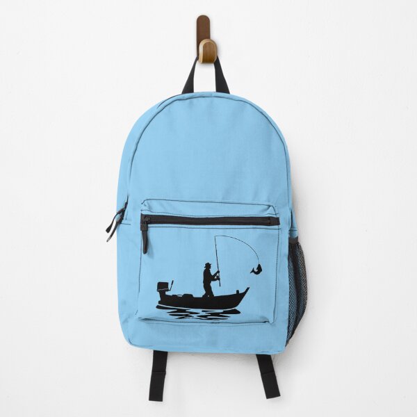 Item preview, Bass Boat designed and sold by lolodesignprint.