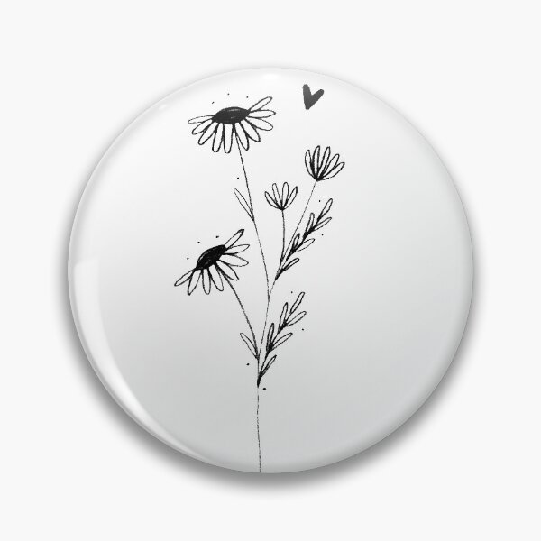 Item preview, Flowers designed and sold by DastonAkramov.