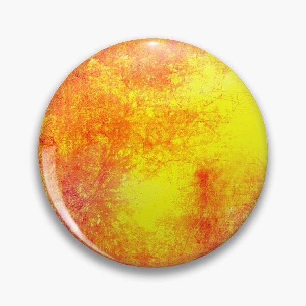 Item preview, The Sun designed and sold by TerryFan.
