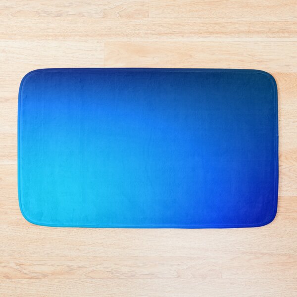 Item preview, Just blue designed and sold by Girih.