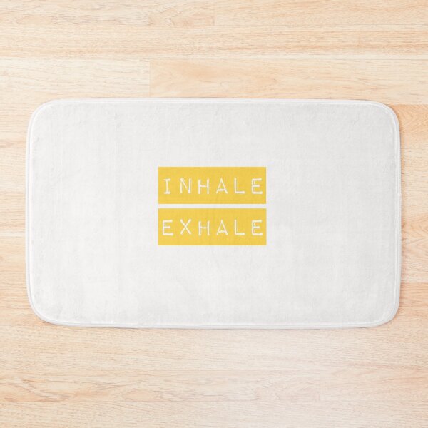 Item preview, yoga meditation gift designed and sold by LioPart.