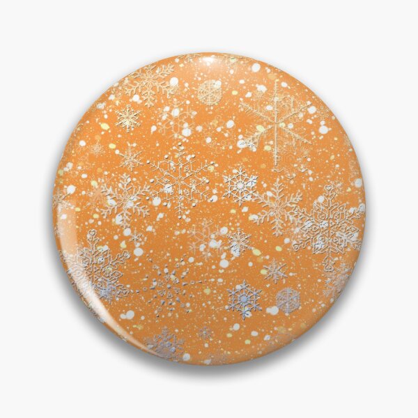 Item preview, Xmas background designed and sold by Svelby Lesch.