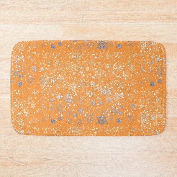 Item preview, Xmas background designed and sold by Svelby Lesch.