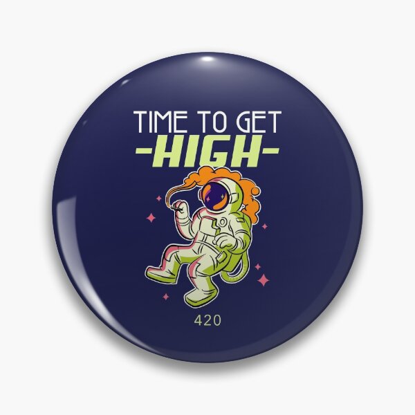 Item preview, 420 time designed and sold by FunkyClothing20.
