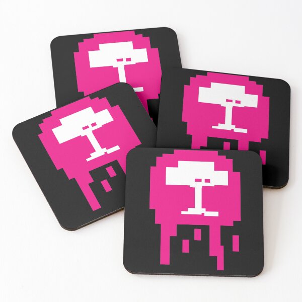 Item preview, RetroBigPlanet designed and sold by triforceawakens.