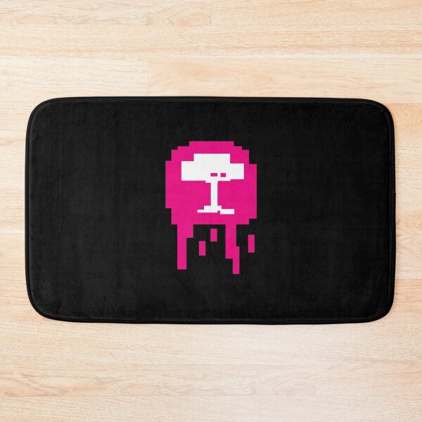 Item preview, RetroBigPlanet designed and sold by triforceawakens.