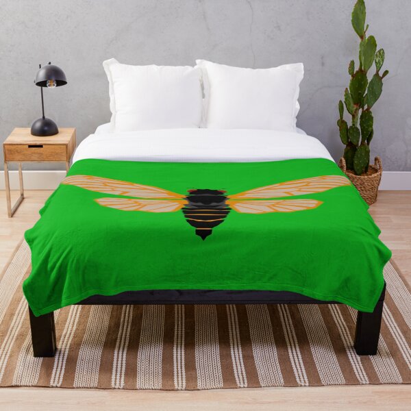 Item preview,  colores de fondo designed and sold by WildByNature.