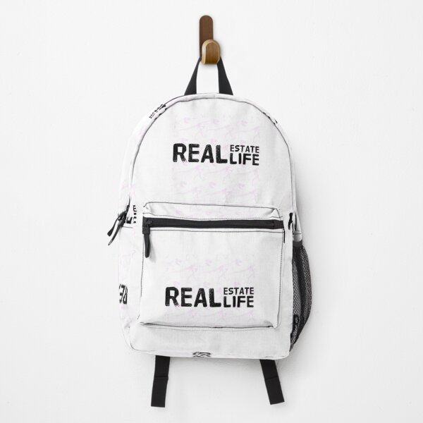 Item preview, Real Estate Life: Dino designed and sold by BScotty.