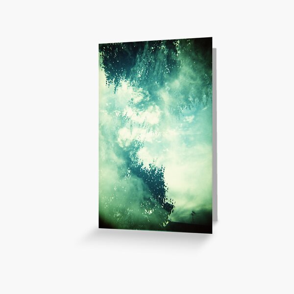 Item preview, fading into a dream designed and sold by shutterdork.