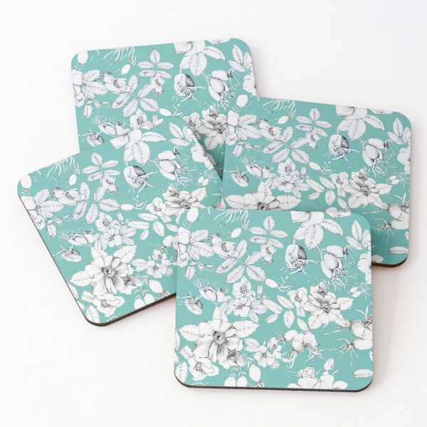 Item preview, illustrations and paintings inspired by nature designed and sold by maicagonzalez.