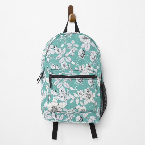 Item preview, illustrations and paintings inspired by nature designed and sold by maicagonzalez.