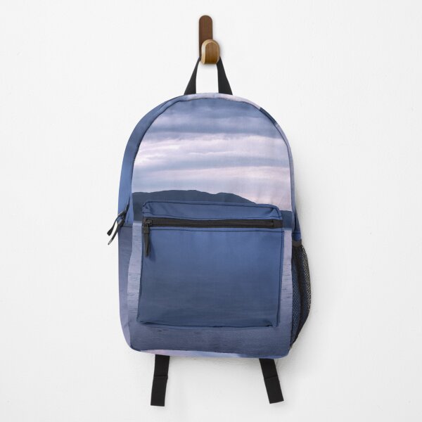 Item preview, Passing Storm, Loch Rannoch designed and sold by ShinyPhoto.