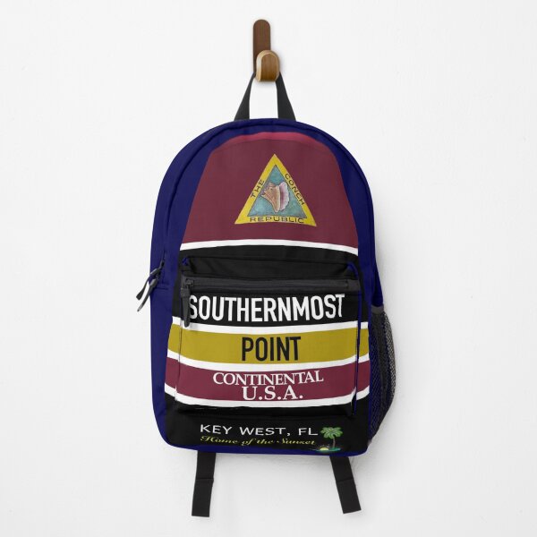 Item preview, Southernmost Buoy designed and sold by SouthbyKeyWest.