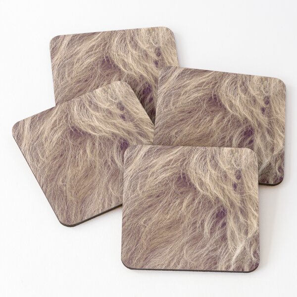 Item preview, Camel Fur Brown Skin Hide designed and sold by dennieb.