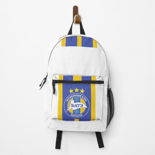 Item preview, Bate Borisov Football fans ultras hooligans Belarus designed and sold by Thestarrysky.