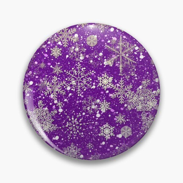 Item preview, Xmas background designed and sold by Svelby Lesch.