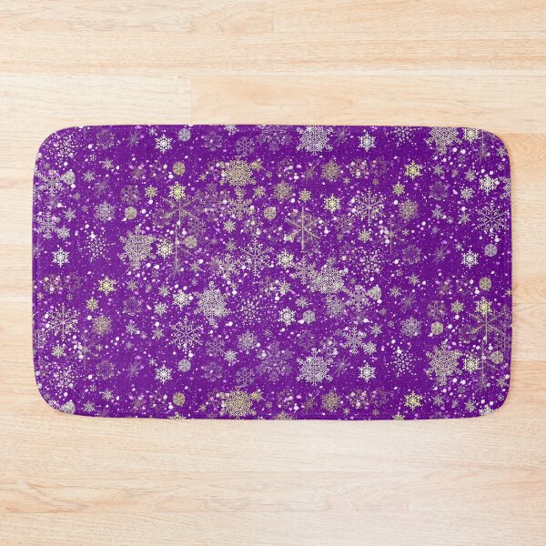 Item preview, Xmas background designed and sold by Svelby Lesch.
