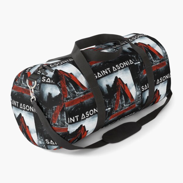 Item preview, Saint asonia designed and sold by visdia.