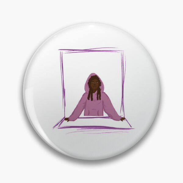 Item preview, Pretty in pink designed and sold by -nAArAh-.