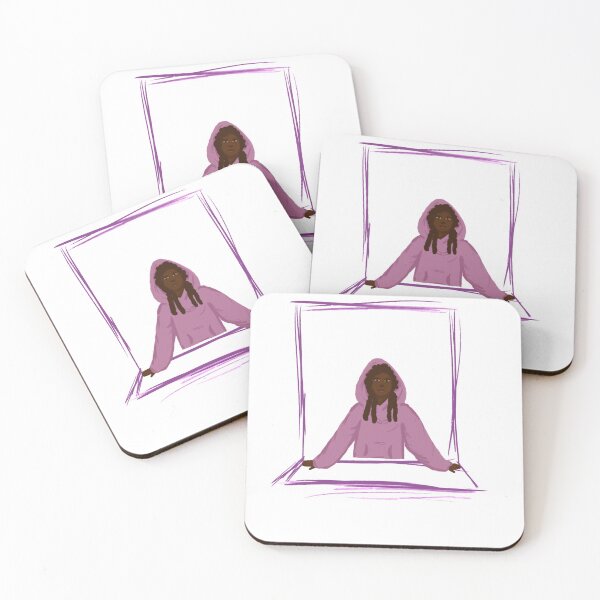 Item preview, Pretty in pink designed and sold by -nAArAh-.