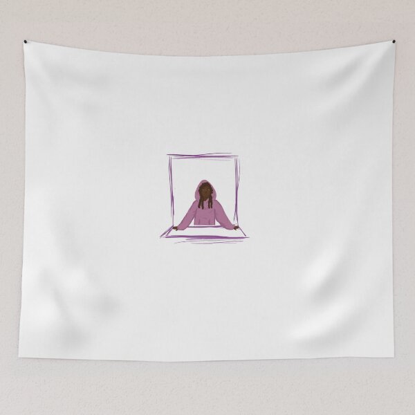 Item preview, Pretty in pink designed and sold by -nAArAh-.