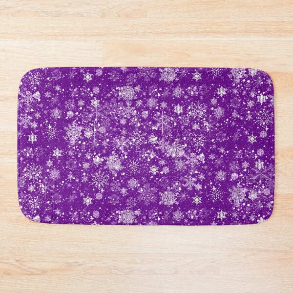 Item preview, Xmas background designed and sold by Svelby Lesch.