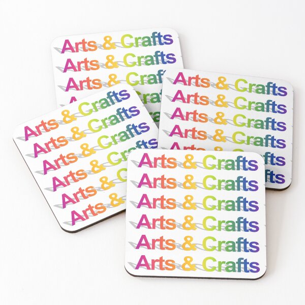 Item preview, Arts & Crafts designed and sold by HDartroute.