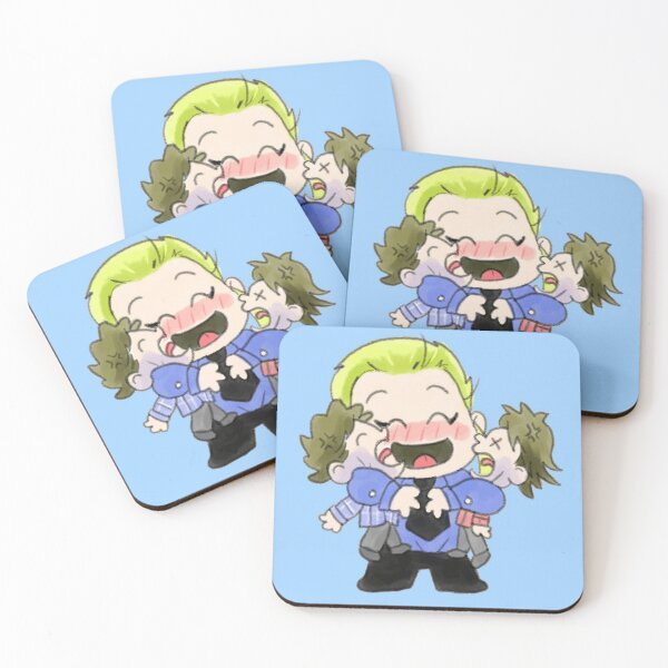 Item preview, Amor SPN designed and sold by Minxy's Demented Domain.