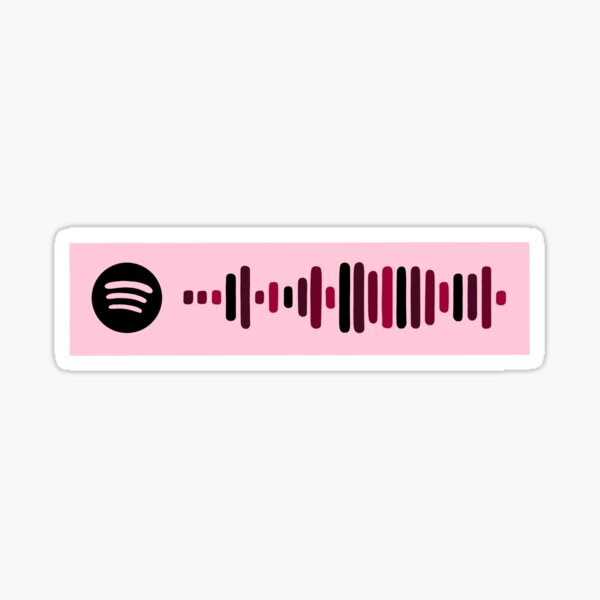 Save Rock and Roll by Fall Out Boy Sticker
