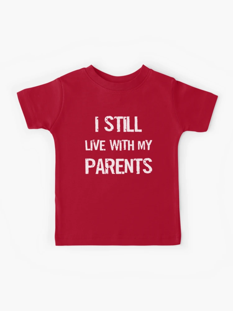 https://ih1.redbubble.net/image.13575069.9563/ra,kids_tee,x900,a50120:b8be0d17f7,front-pad,750x1000,f8f8f8.u3.webp