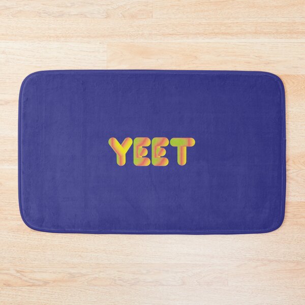Item preview, YEET designed and sold by dotico.