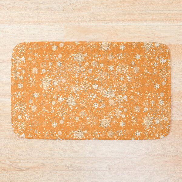 Item preview, Xmas background designed and sold by Svelby Lesch.