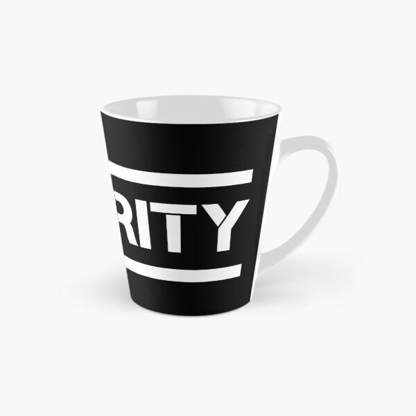 Item preview,  Security guards designed and sold by GeogDesigns.