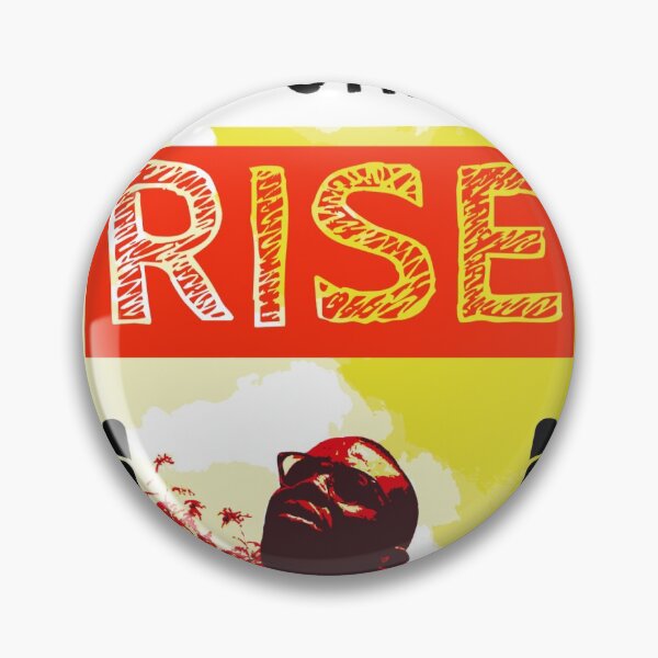 Item preview, And Still, I Rise designed and sold by tatumcalvagna1.