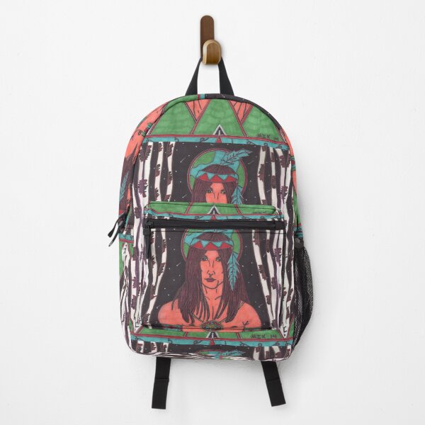 Item preview, Mountain Thunder designed and sold by -GalacticArt-.