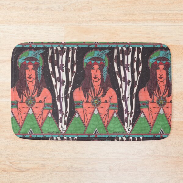 Item preview, Mountain Thunder designed and sold by -GalacticArt-.