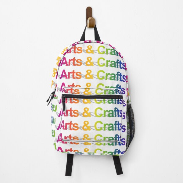 Item preview, Arts & Crafts designed and sold by HDartroute.
