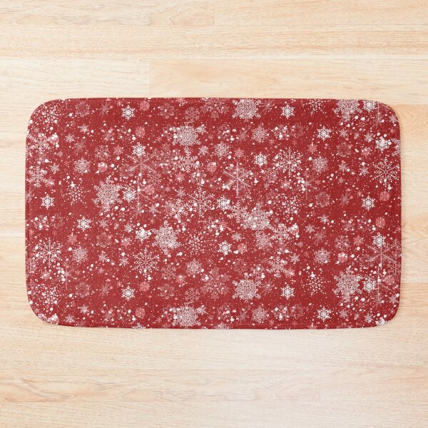 Item preview, Xmas background designed and sold by Svelby Lesch.