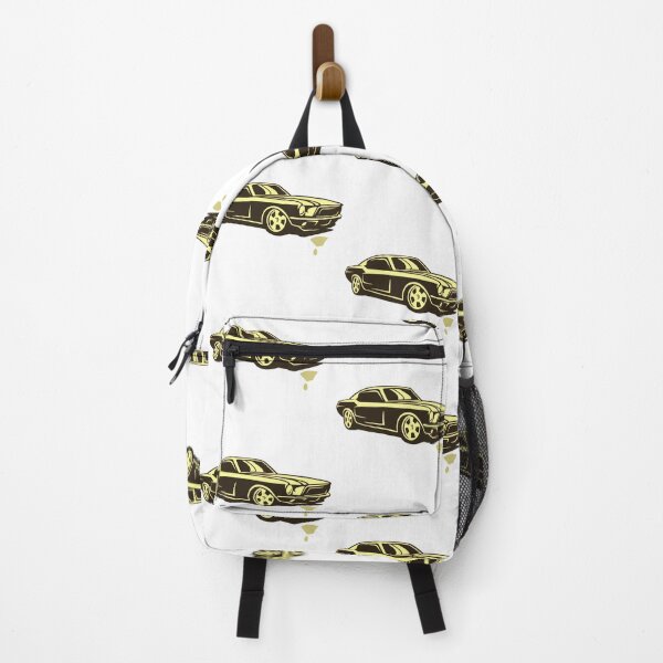 Item preview, Coche designed and sold by Eshan91.