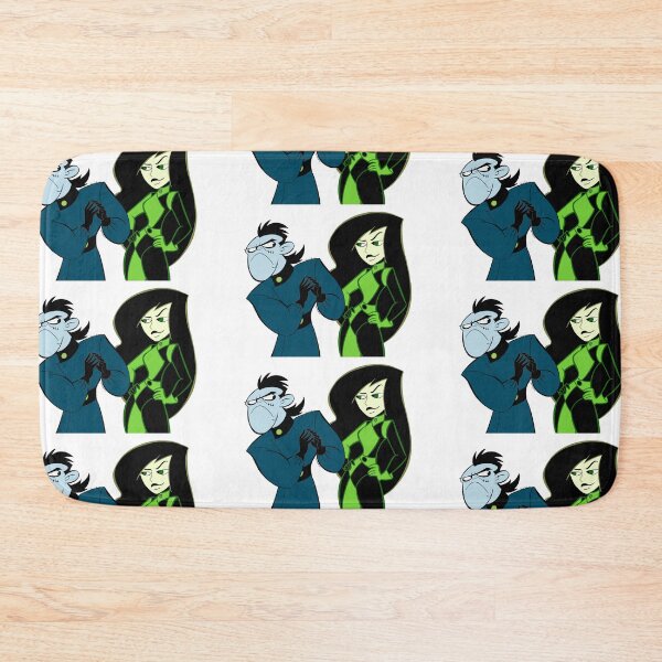 Item preview, 90s Nostalgia Part 9 designed and sold by ddesirewilliams.